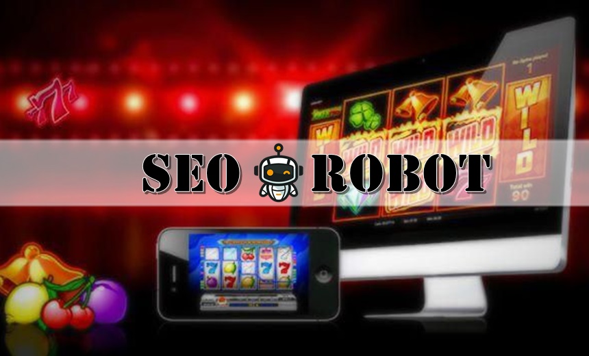 Pentingnya Bermain Di Situs Slot Online Gacor