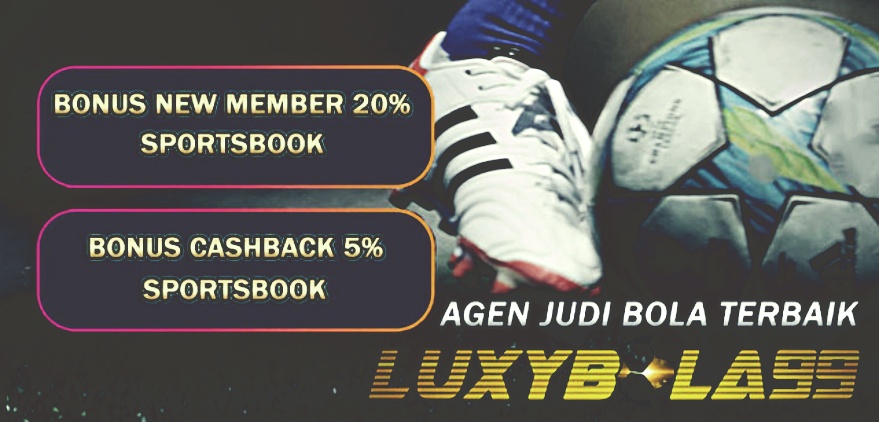 Permainan Sportbook Yang Menarik Perhatian